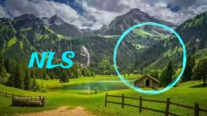 Chime & 7KE - Scary Pretty Paradox | Color Bass [2025]