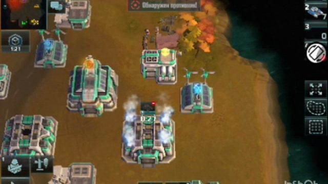 Бой 2 vs 2 наконец то дали скилловых союзников