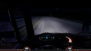 Truckers of Europe 3