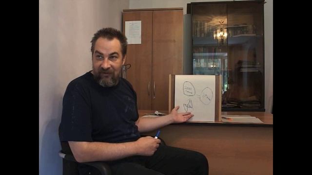 Спиральная галактика с перемычкой смотреть онлайн