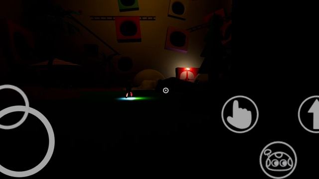 Garten of banban 0 секретные предметы и баги смотреть онлайн