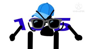 Всё Диграднули от брейнротов