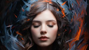 Andres Danchin - Come Find Me