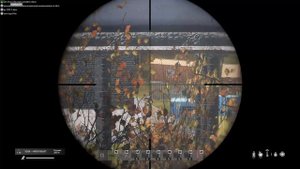 dayz pvp moments 2