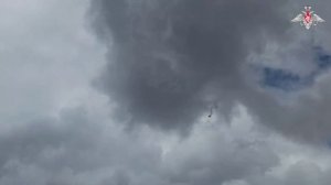 VID_20250814_074515_638.mp4