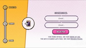 самое ужасное обновление в avatar world