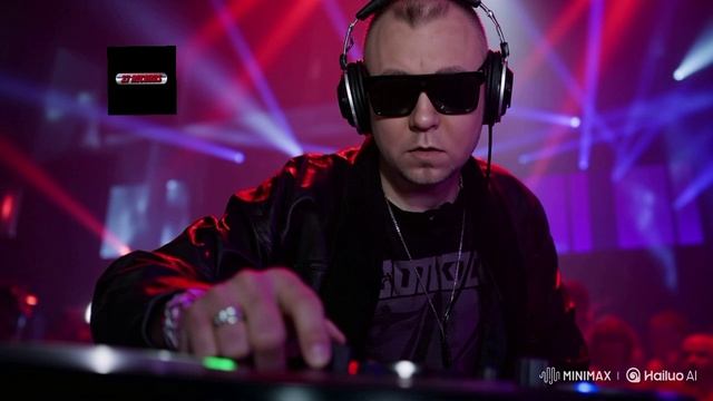Антон Политов- Новое Поколение 2025 Prod by 27 Records