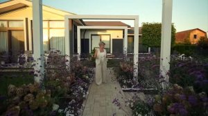 Обзор проекта 🤗сад 🏡 с нуля.2024