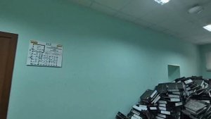 г. Электросталь, пр-кт Ленина, д. 39