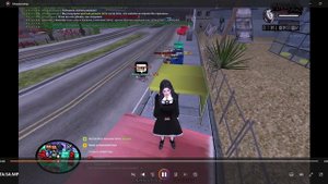 Медиаплеер 2025-08-14 11-25-18