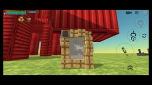 ЭДИТ НА РАЗНЫЕ ТЕМЫ ЖДИТЕ ЭДИТ ПО РОБЛОКС