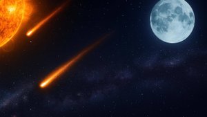 Новости Байкальского региона (14.08.2025)