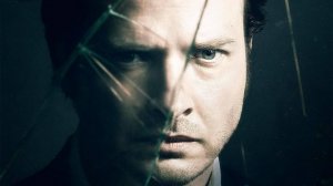 Сериал Ошибки прошлого – 3 сезон 4 серия / Rectify