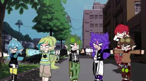 5 минут полёт нормальный!💂♂️💂♂️💂♂️