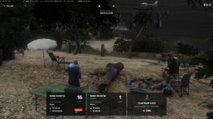 Grand Theft Auto V 2025.08.14 - 22.36.51.01