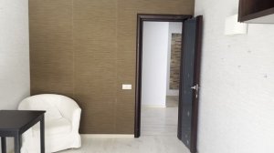 Краснолесья