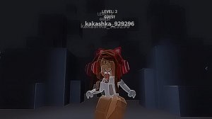 не теряйте поменяю ник!^^ люблю вас зайки я просто уходила ^^