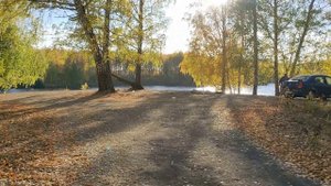 Почему возвращаются обратно в Германию? Из Германии в Россию.Основные причины возвращения.