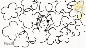 андертейл в двух словах(хотя не так)