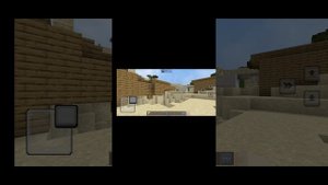 самый крутой Аэс
в Майнкрафте