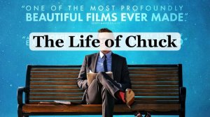 TG канал EASY ENGLISH: фильмы на английском, полезный контент и онлайн разговорный клуб