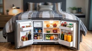 75 УМНЫХ ГАДЖЕТОВ ДЛЯ ДОМА, КОТОРЫЕ ПРОКАЧАЮТ ВАШУ ЖИЗНЬ