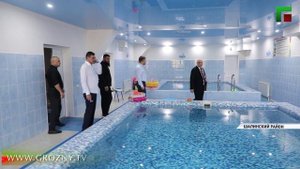 Полный выпуск новостей от 13.08.2025