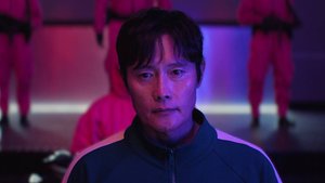 Снова Стал Фронтменом Но На Этот Раз Сыграл в Свои же игры*ПОЧТИ ПРОШЕЛ ВСЕ ИГРЫ*|Roblox