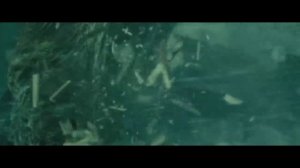 Captain Jack Sparrow theme music