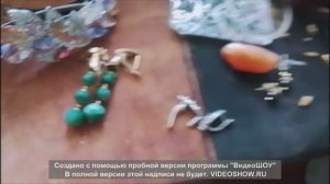 Россия Тамбовская область Мичуринск кв. в многоквартирном доме: ул. Лаврова д95 кв.7 09.05.2025/7534