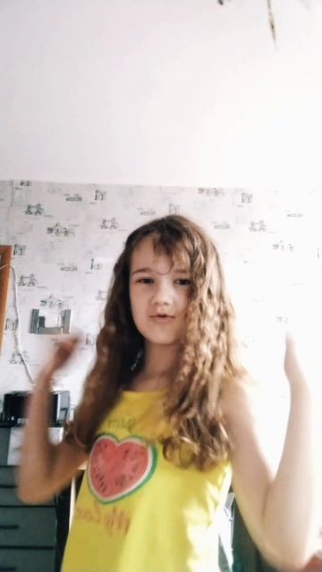 зайдите в описание пожалуйста 🥺 смотреть онлайн