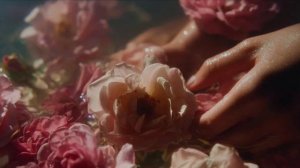 Я любимой скажу.