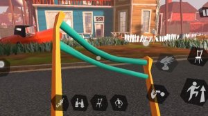 Саша рутубик выложил старую рубрику