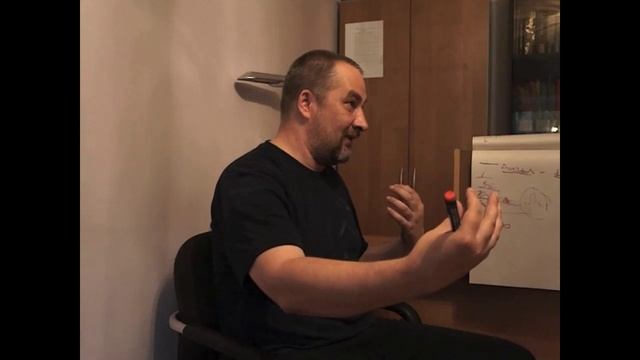 Тибетская книга мертвых. Бардо Тхёдол. смотреть онлайн