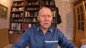 Пробуждение