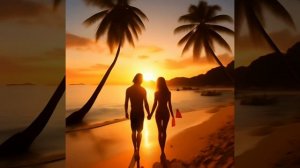 love is you and me .mp4