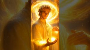 Мы реки Света ✨🌟 Авторы: Юлия Пучкова@Любовь Самусенко✨⚡️