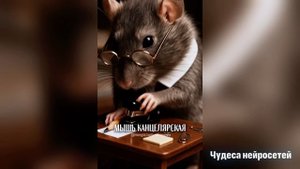 Новые фразеологизмы от нейросети