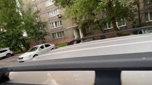 Продажа санты