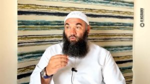 Величина награды тех, кто помогает в призыве к Исламу.