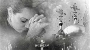 Нёс свой достойно  крест (стих в прозе)