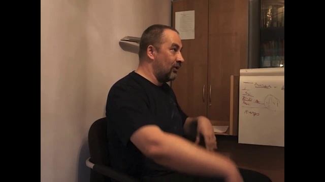 Проблемы жизни и смерти в Тибетской книге мертвых смотреть онлайн