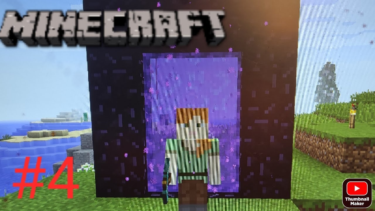 Lp.Шёпот #4.АД