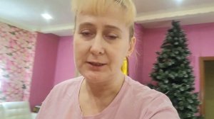 ОХ ДЕНЬГИ КАК ВОДА,КАРАУЛ!!!