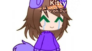 Ну посему:_(