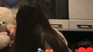 ✨🌸цыганская песня 2025🌸✨