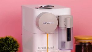 СКУЧНАЯ КУХНЯ? ТОЛЬКО НЕ СЕЙЧАС! ✨ Гениальные DIY Хаки Декора для Обновления Вашего Пространства!