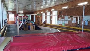 высота сборка