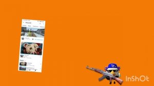 конец войны Лёша 24k проиграл