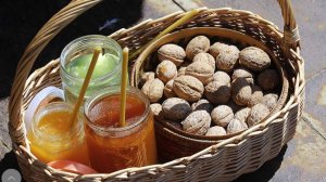 14 августа — Медовый Спас: правила и запреты, мистические заговоры и приметы